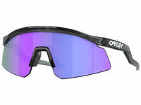 Oakley 0OO9229922904, Oakley - Hydra Prizm S3 (VLT 13%) - Fahrradbrille lila