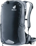 Deuter 320432370000, Deuter - Race Air 10 - Bike-Rucksack blau