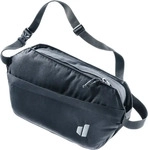 Deuter 390012370000, Deuter - Passway 4 + 1 - Umh&auml;ngetasche Gr 4+1 l blau