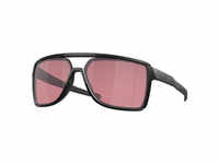 Oakley - Castel Prizm S2 (VLT 22%) - Sonnenbrille rosa 0OO9147914708