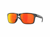 Oakley - Holbrook XL Prizm Poarized S3 (VLT 17%) - Sonnenbrille bunt 0OO9417941732