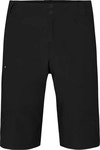 Sweet Protection 820539-99901-S, Sweet Protection - Hunter II Light Shorts - Radhose