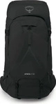 Osprey 10004686, Osprey - Atmos AG LT 65 - Trekkingrucksack Gr L/XL schwarz