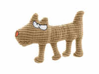Hunter - Hundespielzeug Barry - Hundezubehör Gr 19 cm 67647