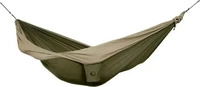 Ticket to the Moon TMK2408, Ticket to the Moon - King Size Hammock - H&auml;ngematte Gr