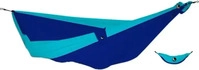 Ticket to the Moon TMK3914, Ticket to the Moon - King Size Hammock -...