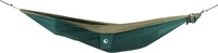 Ticket to the Moon TMO0524, Ticket to the Moon - Original Hammock - H&auml;ngematte Gr