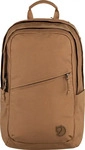 Fj&auml;llr&auml;ven F23344228, Fj&auml;llr&auml;ven - R&auml;ven 20 - Daypack braun