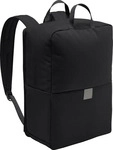Vaude 162120100, Vaude - Coreway Daypack 17 - Daypack schwarz
