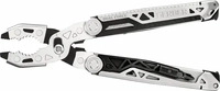 Gerber 453084, Gerber - Dual Force - Multi-Tool grau