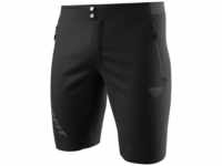 Dynafit - Transalper 2 Light DST Shorts - Shorts Gr M schwarz 08-0000071322911