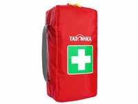 Tatonka - First Aid - Erste Hilfe Set Gr S - 18 x 12,5 x 5,5 cm schwarz 2810.040