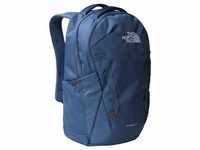 The North Face NF0A3VY2TOJ1, The North Face - Vault 26 - Daypack Gr 26 l blau