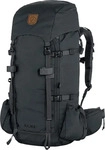 Fj&auml;llr&auml;ven F23534037M/L, Fj&auml;llr&auml;ven - Kajka 35 - Trekkingrucksack Gr M/L