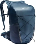 Vaude 161303340, Vaude - Uphill Air 24 - Bike-Rucksack blau