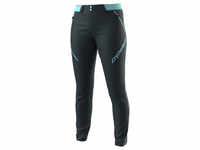 Dynafit - Women's Transalper Pant - Trekkinghose Gr L schwarz 08-00000714533012