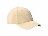 The North Face - Recycled 66 Classic Hat - Cap Gr One Size beige NF0A4VSVLK51