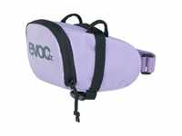Evoc 100605901-M, Evoc - Seat Bag 0.7 - Fahrradtasche Gr 0,7 l lila