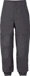 Vaude 422579731400, Vaude - Kid's Caprea Antimos Pants - Trekkinghose Gr...