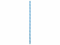 Edelrid - PES Cord 5mm - Reepschnur Gr 8 m blau