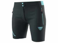 Dynafit - Women's Transalper 2 Light DST Shorts - Shorts Gr M schwarz