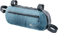 Deuter 323122337140, Deuter - Cabezon FB 4 - Fahrradtasche Gr 4 l blau