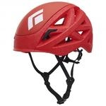 Black Diamond - Vapor Helmet - Kletterhelm Gr 58-63 cm - M/L rot