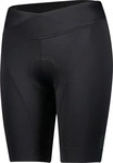 Scott 2803731659005, Scott - Women's Endurance 40 + - Radhose Gr XS schwarz