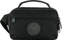 Fj&auml;llr&auml;ven F23800550, Fj&auml;llr&auml;ven - K&aring;nken No. 2 Hip Pack 2 - H&uuml;fttasche...