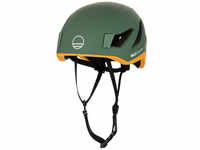 Wild Country - Syncro Helmet - Kletterhelm Gr 56 - 61 cm oliv 40-00000070005970