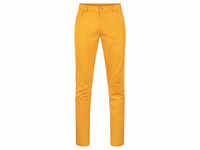 Chillaz - Magic Style 3.0 - Boulderhose Gr L orange