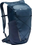 Vaude 161283340, Vaude - Uphill 16 - Bike-Rucksack blau