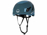 Wild Country - Syncro Helmet - Kletterhelm Gr 56 - 61 cm blau 40-00000070008810