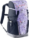 Vaude 154771570, Vaude - Puck 14 - Kinderrucksack blau
