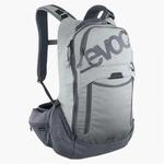 Evoc - Trail Pro 16 - Velorucksack Gr S/M wei&szlig;