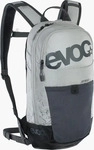Evoc 100317127, Evoc - Kid's Joyride 4 - Bike-Rucksack grau