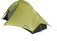 Nemo - Hornet OSMO 1P 2025 - 1-Personen Zelt oliv
