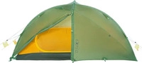 Exped - Venus II UL - 2-Personen Zelt gr&uuml;n