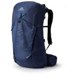 Gregory - Zulu 30 - Wanderrucksack Gr M/L blau