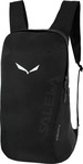 Salewa 00-00000014190910, Salewa - Ultralight 15 - Daypack schwarz