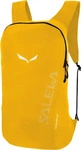 Salewa 00-00000014209050, Salewa - Ultralight 22 - Daypack orange