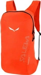 Salewa 00-00000014204150, Salewa - Ultralight 22 - Daypack rot