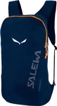 Salewa 00-00000014203326, Salewa - Ultralight 22 - Daypack blau