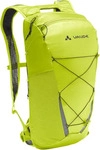 Vaude 161279710, Vaude - Uphill 12 - Bike-Rucksack gr&uuml;n