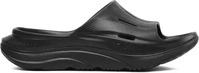 HOKA 1135061-BBLC-03/05, HOKA - Ora Recovery Slide 3 - Sandalen 34 2/3 | EU 34,5