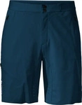 Vaude 409591600520, Vaude - Scopi Leightweight Shorts II - Shorts Gr 52 blau