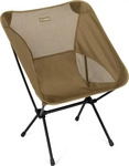 Helinox 10079R2, Helinox - Chair One XL - Campingstuhl Gr 68 x 59 x 89 cm beige