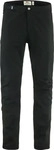 Fj&auml;llr&auml;ven F8686855044, Fj&auml;llr&auml;ven - Abisko Hike Trousers - Trekkinghose Gr 44 -