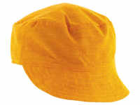 Chaskee - Superlite Cap - Cap Gr One Size orange 1001-BS-11