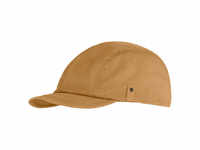 Fjällräven - Abisko Pack Cap - Cap Gr One Size beige F77271232
